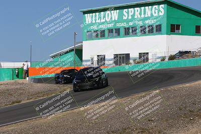 media/May-21-2025-Open Track Racing (Wed) [[0cf463b4fb]]/Yellow/Session 1 (Turn 4b)/